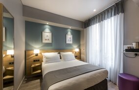 FR_PAR_PAR_Hotel_Le_Magellan_1532963946.jpg