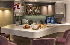 FR_PAR_PAR_Hotel_Le_Magellan_1532963982.jpg