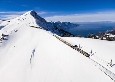 Rochers_de_Naye_1