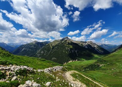 Alpenueberquerung_Wetterkreuz