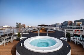 MSSC_Whirlpool