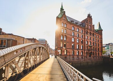 DE_HAM_HAM_Ameron_Speicherstadt_1661878394.jpg