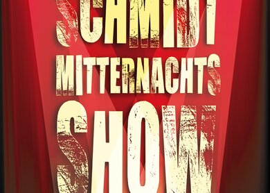 DE_HAM_HAM_Schmidt_Mitternachtsshow_1499159717.jpg