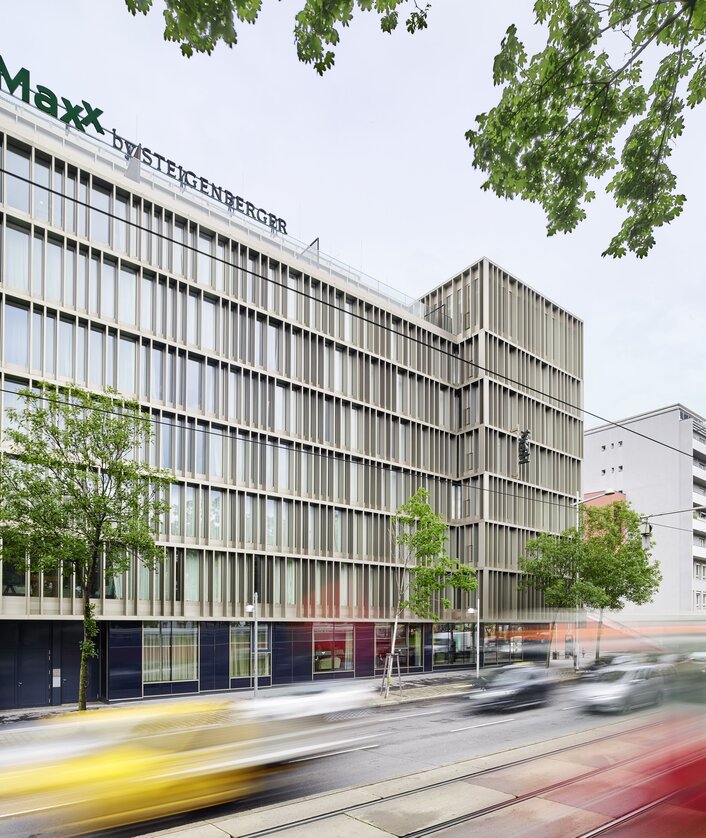 AT_VIE_VIE_Maxx_by_Steigenberger_Hotel_Vienna_1563521184.jpg