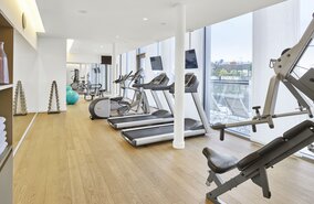 AT_VIE_VIE_Maxx_by_Steigenberger_Hotel_Vienna_1563521226.jpg