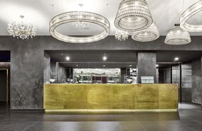 AT_VIE_VIE_Maxx_by_Steigenberger_Hotel_Vienna_1563521284.jpg