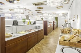 AT_VIE_VIE_Maxx_by_Steigenberger_Hotel_Vienna_1563521343.jpg
