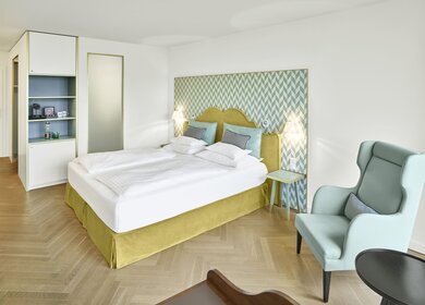 AT_VIE_VIE_Maxx_by_Steigenberger_Hotel_Vienna_1563521447.jpg