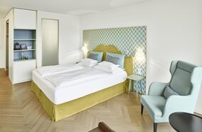 AT_VIE_VIE_Maxx_by_Steigenberger_Hotel_Vienna_1563521447.jpg