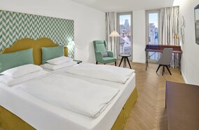 AT_VIE_VIE_Maxx_by_Steigenberger_Hotel_Vienna_1657622553.jpg