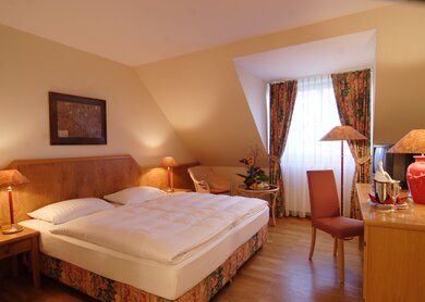 DE_ROS_LBC_BEST_WESTERN_Nordic_Hotel_L__becker_Hof_1498727836.jpg