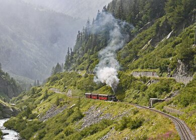 Furka_Dampfbahn
