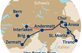 Karte_Von_Berg_zu_Berg
