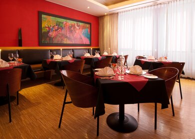 DE_BBR_FDH_SEEhotel_Friedrichshafen_1478008456.jpg