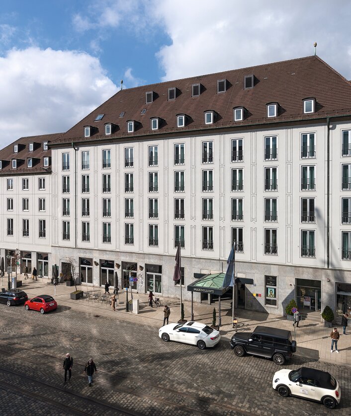 DE_MUC_AUG_Hotel_Maximilian__s_1633527603.jpg