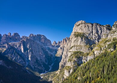 Alpenueberquerung_Dolomiten