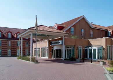 DE_MEC_SWE_NH_Schwerin_1477577999.jpg