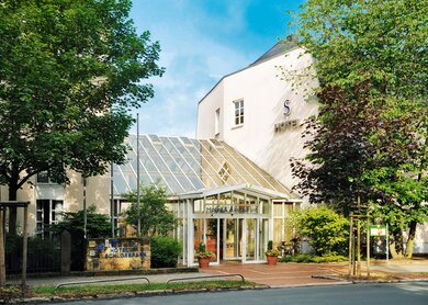 DE_THU_GOT_Hotel_Am_Schlosspark_1469019786.eps