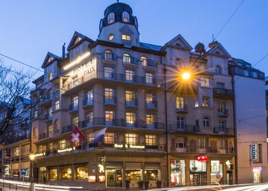 CH_ZES_LUZ_Hotel_De_la_Paix_Lucerne_1628609193.jpg