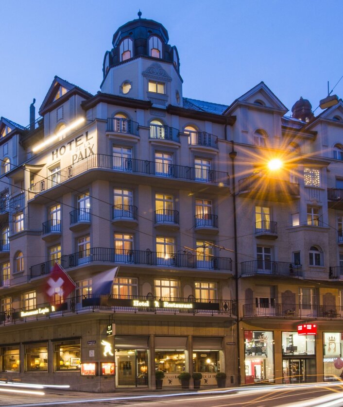 CH_ZES_LUZ_Hotel_De_la_Paix_Lucerne_1628609193.jpg