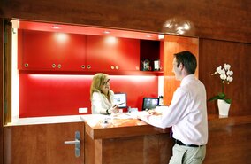 CH_ZES_LUZ_Hotel_De_la_Paix_Lucerne_1628609231.jpg