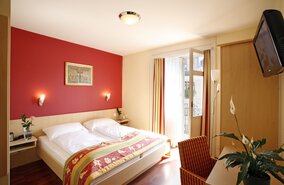 CH_ZES_LUZ_Hotel_De_la_Paix_Lucerne_1628609280.jpg