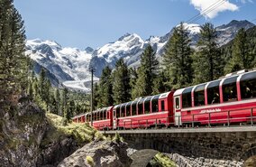 Bernina_Express_13