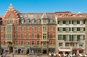 CH_BEO_BRN_Hotel_Kreuz_1469108519.eps