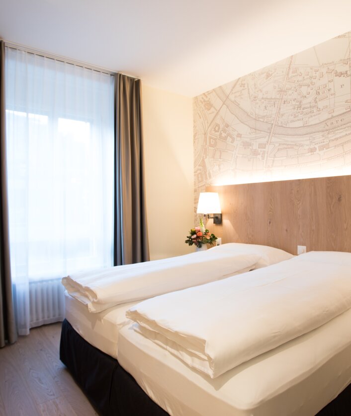 CH_BEO_BRN_Hotel_Kreuz_1485350432.jpg