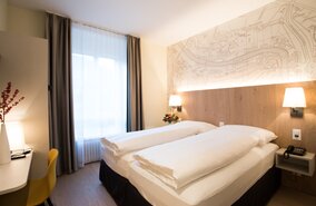 CH_BEO_BRN_Hotel_Kreuz_1485350432.jpg