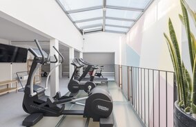 CH_BEO_BRN_Kreuz_Swiss_Q_Hotel_1619507927.jpg