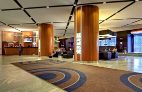 DE_BER_BER_Park_Inn_by_Radisson_Berlin_Alexanderplatz_1472628951.jpg