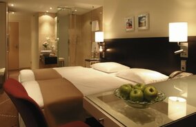 DE_BER_BER_Park_Inn_by_Radisson_Berlin_Alexanderplatz_1483612242.jpg
