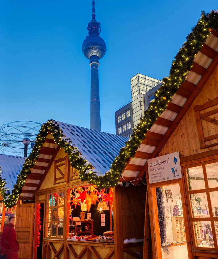 Weihnachten_DE_BER_BER_1698236631.jpg