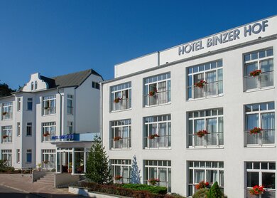 DE_RUE_BIN_Hotel_Binzer_Hof_1569567119.JPG