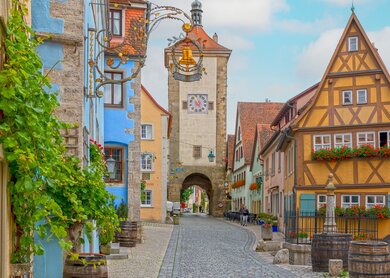 Rothenburg_Tauber
