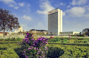 DE_BRA_POT_Mercure_Hotel_Potsdam_City_1498034944.jpg