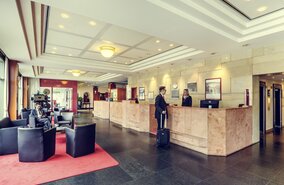 DE_BRA_POT_Mercure_Hotel_Potsdam_City_1498034981.jpg