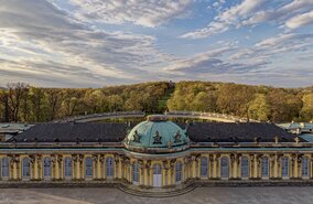 DE_BRA_POT_Mercure_Hotel_Potsdam_City_1660058521.jpg