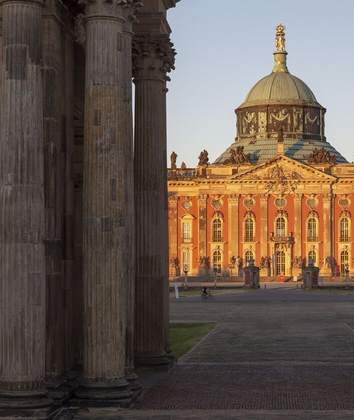 DE_BRA_POT_Mercure_Hotel_Potsdam_City_1660058590.jpg