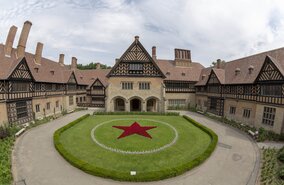 DE_BRA_POT_Mercure_Hotel_Potsdam_City_1660058649.jpg