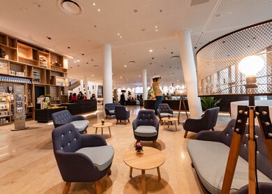 DE_HAM_HAM_JUFA_Hotel_Hamburg_HafenCity_1525867431.jpg