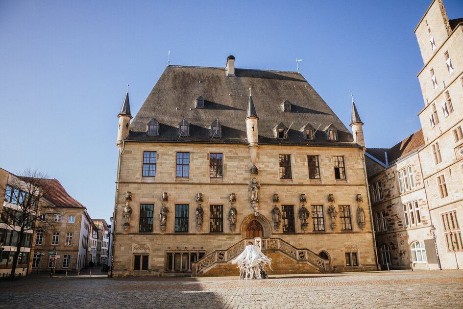 Osnabrueck_Rathaus