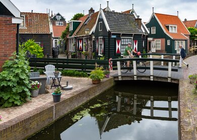 Rund_um_das_Ijsselmeer_3 | © Uwe Klemme