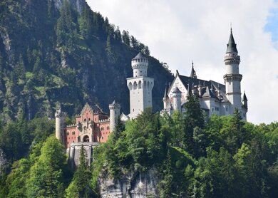 Romantische_Strasse_4