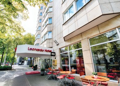 DE_DUS_DUS_Leonardo_Hotel_D__sseldorf_City_Center_1528901238.jpg
