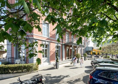 CH_BAR_BSL_Hotel_Schweizerhof_Basel_1534767605.jpg