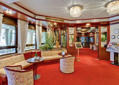 DE_HAM_HAM_Senator_Hotel_Hamburg_1469100237.eps