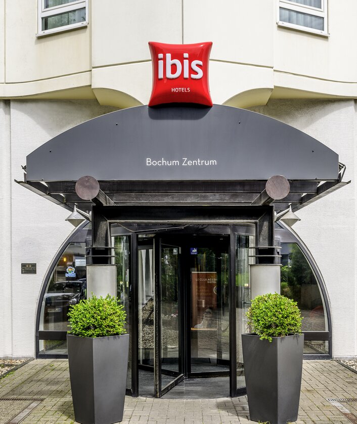 DE_RUH_BOC_Ibis_Bochum_Zentrum_1497601445.jpg