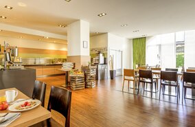DE_RUH_BOC_Ibis_Bochum_Zentrum_1497601493.jpg